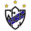 Ferrocarril Midland logo