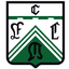 teamLogo