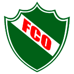 Ferro de General Pico