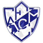 Заповідник Феррокарріл Мідленд logo