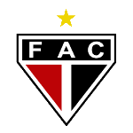 Ferroviário-CE U20
