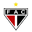 Away team logo