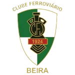 Ferroviário da Beira