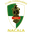 Away team logo