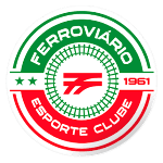Ferroviário do Cabo