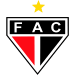 Ferroviário