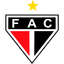 Ferroviário logo