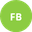 Away team logo