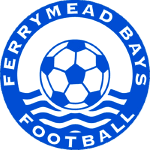 Ferrymead Bays FC