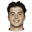 Home team logo