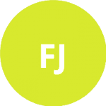 Фетт Дж / Пріморац І logo
