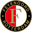Home team logo