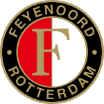 Feyenoord logo