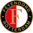 Feyenoord logo