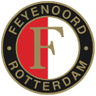 Feyenoord