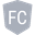 Away team logo
