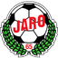 FF Jaro logo