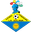 Home team logo