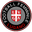 Away team logo
