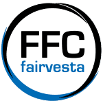 FFC Vorderland