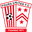 Home team logo