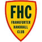 Fhc Frankfurt/Oder