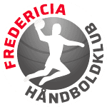 ФХК Еліт logo