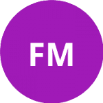 Fiacan M. logo