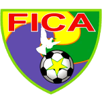 Fica
