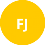 Фікович Х П / Мена Ф logo