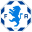 Fidelis Andria logo