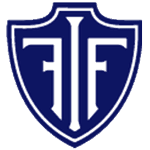 FIF