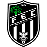 Figueirense EC MG logo