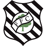 Figueirense U20
