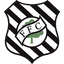 Figueirense logo