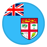 Fiji