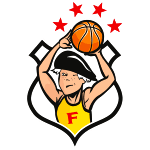 Filou BC Oostende logo