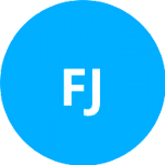 Findel-Hawkins J / Whitehouse M logo
