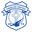 Home team logo