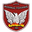 Away team logo