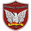 teamLogo