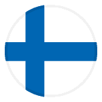 Finland logo