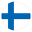 Finland U18
