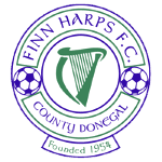 Finn Harps U19