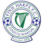 Finn Harps FC