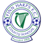 teamLogo