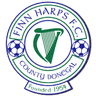 Finn Harps