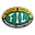 Home team logo