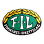 Фіннснес ІЛ logo
