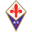 Fiorentina logo
